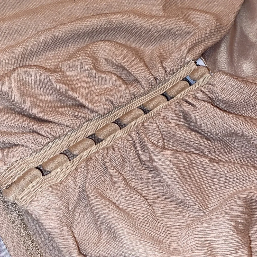 Cropped tank - Picture 3 of 3
